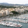 Ranking de los municipios m�s poblados de las Islas Baleares