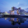 Ranking de los municipios m�s poblados de Euskadi