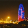 Ranking de los municipios m�s poblados de Catalu�a