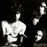 Ranking de los mejores �lbumes de The Doors