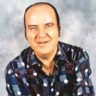 Ranking de los c�micos m�s divertidos de Espa�a