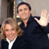 Ranking de los mejores grupos humor�sticos de Espa�a