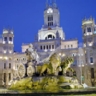 Ranking de los municipios más poblados de España
