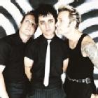 Ranking de los mejores �lbumes de Green Day