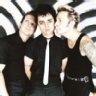 Ranking de los mejores álbumes de Green Day