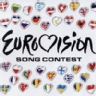 Ranking de los mejores int�rpretes en la historia de Eurovisi�n