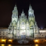 Ranking de las ciudades y pueblos m�s bonitos de Galicia