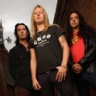 Ranking de los mejores �lbumes de Alice in Chains