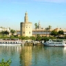 Ranking de las ciudades y pueblos m�s bonitos de Andaluc�a