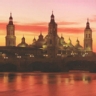 Ranking de las ciudades y pueblos más bonitos de Aragón