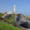 Ranking de las ciudades y pueblos m�s bonitos de Cantabria
