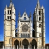 Ranking de las ciudades y pueblos m�s bonitos de Castilla y Le�n