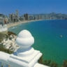 Ranking de las ciudades y pueblos m�s bonitos de la Comunidad Valenciana