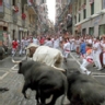 Ranking de las ciudades y pueblos m�s bonitos de Navarra