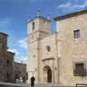 Ranking de las ciudades y pueblos más bonitos de Extremadura