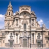 Ranking de las ciudades y pueblos m�s bonitos de Murcia