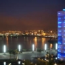 Ranking de las ciudades y pueblos más bonitos de las Islas Canarias