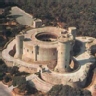 Ranking de las ciudades y pueblos más bonitos de las Islas Baleares
