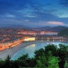 Ranking de las ciudades y pueblos más bonitos de Euskadi