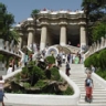 Ranking de las ciudades y pueblos más bonitos de Cataluña