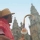 Ranking de las ciudades y pueblos m�s bonitos de Espa�a