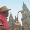 Ranking de las ciudades y pueblos más bonitos de España