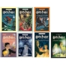Ranking de los mejores libros de Harry Potter