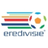 Clasificaci�n de la liga de f�tbol de Holanda (Eredivisie)