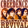 Ranking de los mejores álbumes de Creedence Clearwater Revival