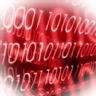 Ranking de los mejores lenguajes de programaci�n