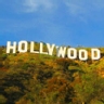 Ranking de los países que han recibido más premios Oscar a la mejor película de habla no inglesa
