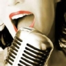 Ranking de las mejores voces de la historia de la m�sica