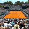 Ranking de los países que han ganado en más ocasiones la Copa Davis