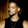 Ranking de los actores m�s rentables de Hollywood seg�n Forbes