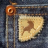 Ranking de las mejores marcas de ropa