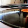Ranking de los discos más antiguos grabados en vinilo