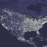 Ranking de los estados m�s poblados de Estados Unidos de Am�rica