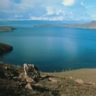 Ranking de los estados con más superficie de agua de los Estados Unidos