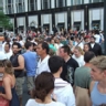 Ranking de las ciudades m�s pobladas de Estados Unidos