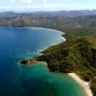 Rankings de los estados con m�s costa de los Estados Unidos de Am�rica