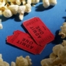 Ranking de las ciudades de Espa�a d�nde el cine es m�s caro