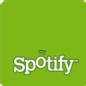 Ranking de las 100 canciones m�s escuchadas del a�o en Spotify