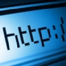 Los espa�oles m�s influyentes en Internet seg�n el diario El Mundo