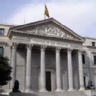 Ranking de los pol�ticos m�s valorados en Espa�a seg�n el CIS