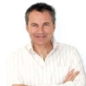 El 11 ideal de Internet en castellano según el blog de Martín Varsavsky