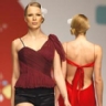 Ranking de los mejores dise�adores de moda de la historia