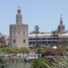 Ranking de las Comunidades Aut�nomas m�s pobladas de Espa�a