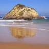 Ranking de las Comunidades Aut�nomas de Espa�a con m�s kil�metros de costa