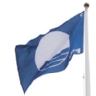 Ranking de las Comunidades Aut�nomas con m�s banderas azules en playas de Espa�a