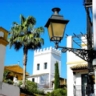 Ranking de las Comunidades Autónomas de España que reciben más turistas extranjeros